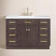Argenta 48'' W Single Vanity-361317207
