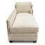 Gramercy Chaise Lounge