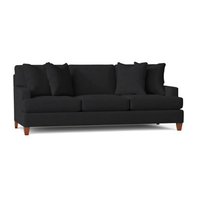 Mila Sofa
