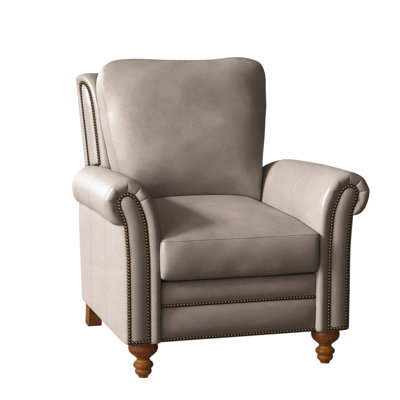 Richardson Recliner
