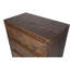 Commode 4 tiroirs