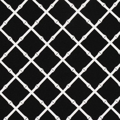 Bamboo Trellis Indoor/Outdoor Fabric