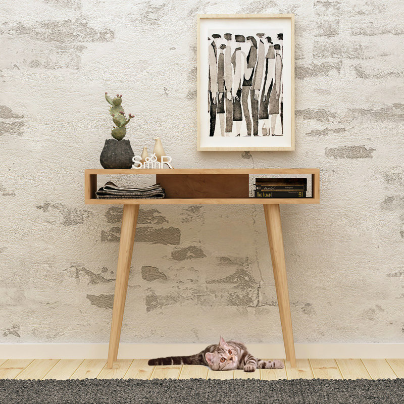 Jansen Dressing Table