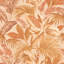 Jeneva 16.5' L x 20.5" W Peel and Stick Wallpaper Roll-1332821702