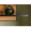 STARNBERG Floating Shelf