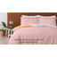 Karan Polyester Abstract Duvet Cover Set with Pillowcases-1335035544-1335035545