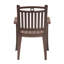 Chaise de salle à manger Kiayla-1036516460