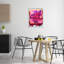 «Love Is Real» par Daphne Polselli-103061434-103061436