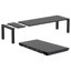 Farrah 102" Rectangular 8 - Person Dining Set-1569215876