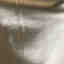Photos des clients 1 de 1
