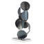 Kensey Sculpture