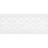 94.5" Wall Paneling in White (4-pack)-69955428