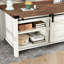 Table basse Mikiya-682318934