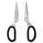 Ergo Chef All-Purpose Kitchen Scissors