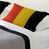 Red/Yellow/Black selected
