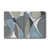 Wrapped Canvas is unavailable