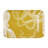 Rosecliff Heights Nace Melamine Tray