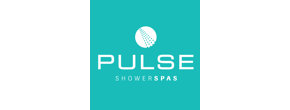 Logo Pulse Showerspas