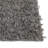 Candan Indoor Rug-1546033934