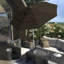 Parasol de marché 11'-88486230