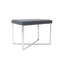 Tabouret d'appoint-45619044
