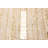 Salime Indoor Rug-1801920003