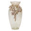 Polly Handmade Glass Table Vase
