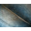 Mitomo Hand Tufted Abstract Area Rug