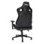 Fauteuil de jeu ergonomique Techni Sport