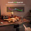 Standing Desk – Adjustable Height Electric Desk With Memory Controller-1081401158-1081584832