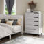 Commode 5 tiroirs Norcross-93594509