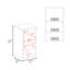 Pharmacie Porto, salle de bain-1344771935