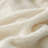 Other Items Coma Inducer Fleece Throw Blanket-36810833-36801618