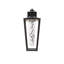 Manchester Dimmable LED Outdoor Wall Light With Color Temperature Switch, Weather Resistant Powder Coated Finish -919139489-919139501
