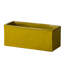 Handmade Ceramic Planter-1176161168-1176161169