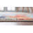Patrocinia Abstract Indoor Rug-61945363