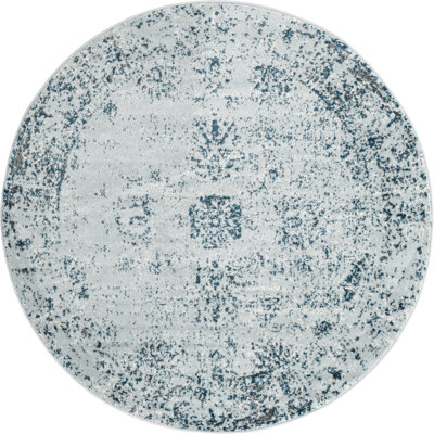 Antibes Hambly Rug
