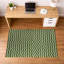 Tapis de bureau léger Wiggle Row-136776610-136776613