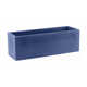 Jardiniere - Resin Pot Planter - Basic