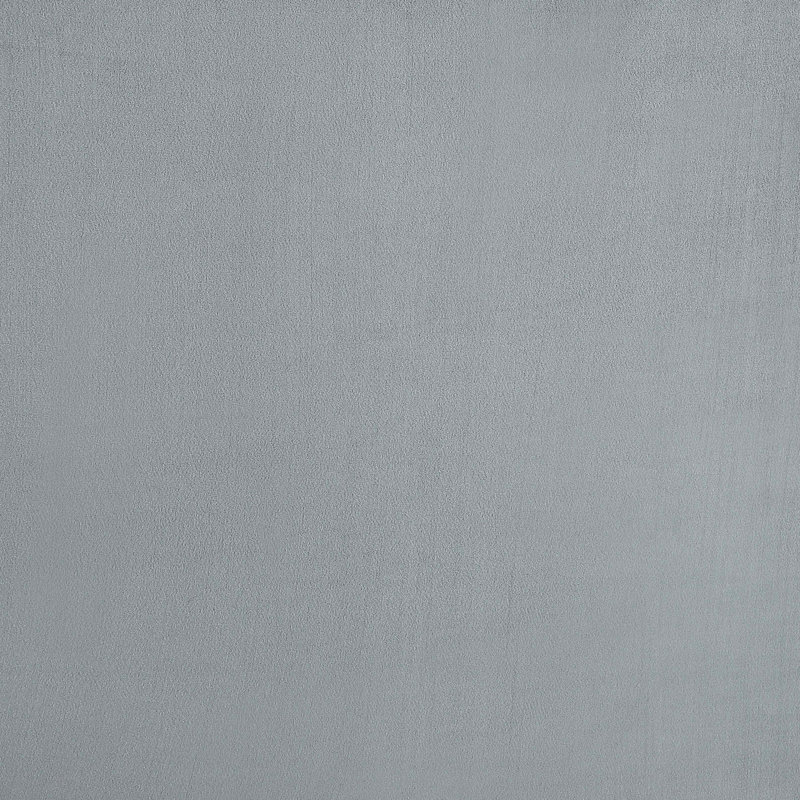 3 canapés gris, offrant des sièges confortables et un style contemporain pour les intérieurs modernes avec des espaces doux et colorés