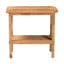 Casta End Table