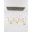 Lustre Sonate au clair de lune-1821294755-1821294763-1821294764