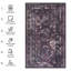 Tapis lavable (bourgogne)-767575635