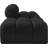 Ames Upholstered Sofa-113579610-90279135