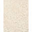 Alpine Garden Tonal Wallpaper | Traditional / Roll - 27" x 30'-1204504222