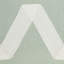 Legere Applique Tape-67456440