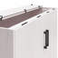 Grand lit armoire avec tiroir de rangement Ashby-1422532428