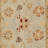 Tingley Hand Tufted Wool Oriental Rug-1033047122