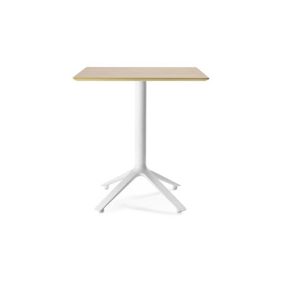 Table de salle à manger EEX