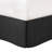 9 PCSSoft Bedding Sets-114311823